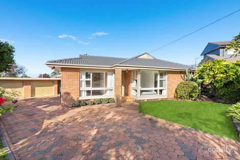 7 Lockhart Pl, Belrose, NSW 2085