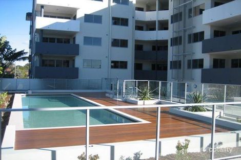 148-150 Middle St, Cleveland, QLD 4163