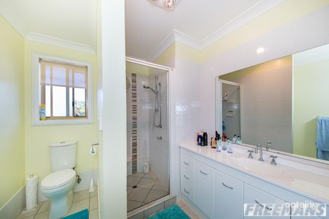 Property photo of 98 Cobby Road Glan Devon QLD 4615