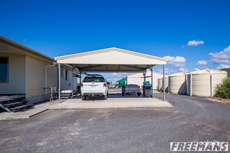 Property photo of 98 Cobby Road Glan Devon QLD 4615