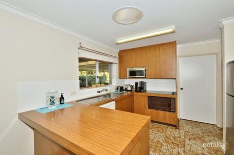 Property photo of 11 Flight Street Falcon WA 6210