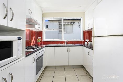 Property photo of 48 Warrumbungle Street Fairfield West NSW 2165