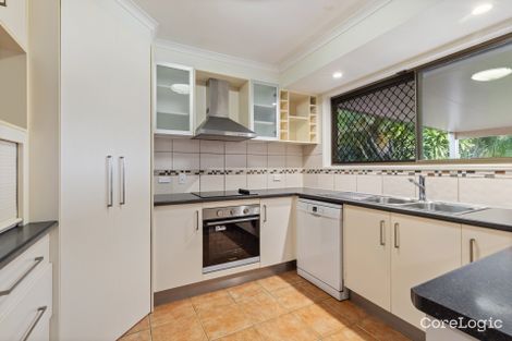 Property photo of 6 Tarun Street Shailer Park QLD 4128