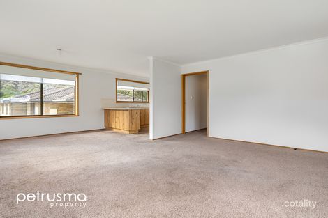 Property photo of 1/17 Kallora Street Mornington TAS 7018