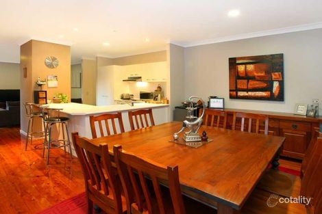 Property photo of 1/20 Wayville Place Robina QLD 4226