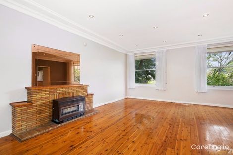Property photo of 50 Cook Road Killara NSW 2071
