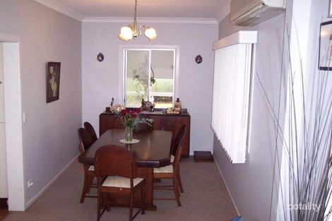 Property photo of 102 Borden Street Sherwood QLD 4075