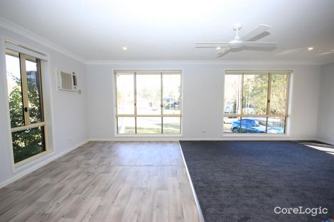 Property photo of 372 Newport Road Cooranbong NSW 2265