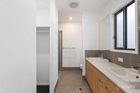 Property photo of 85 Madden Road Mango Hill QLD 4509