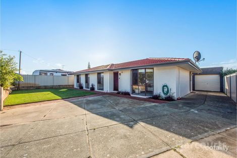 Property photo of 30 Brownrigg Street Singleton WA 6175