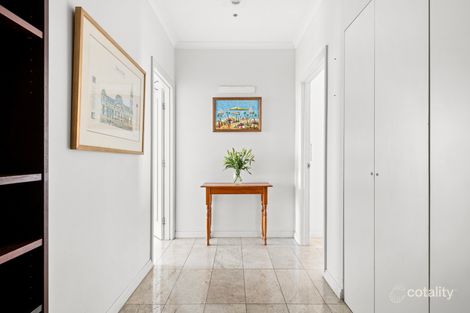 Property photo of 1802/1 William Street Melbourne VIC 3000
