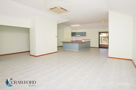 Property photo of 20 Koolinda Parade Baynton WA 6714