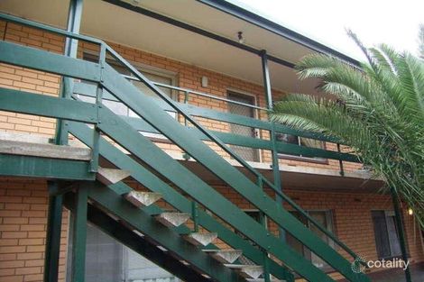 Property photo of 7/1 Daphne Street Prospect SA 5082