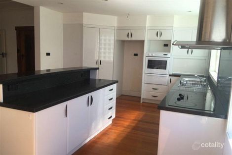 Property photo of 5 Kenyon Street Newstead TAS 7250