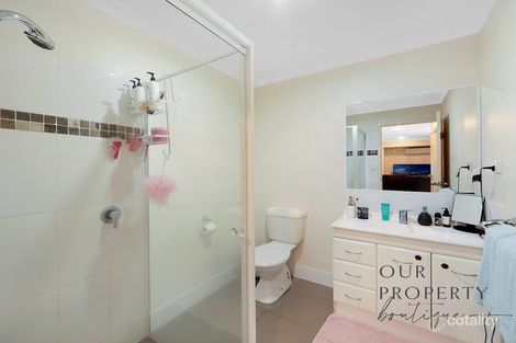 Property photo of 1/66 Anderson Street Avenell Heights QLD 4670