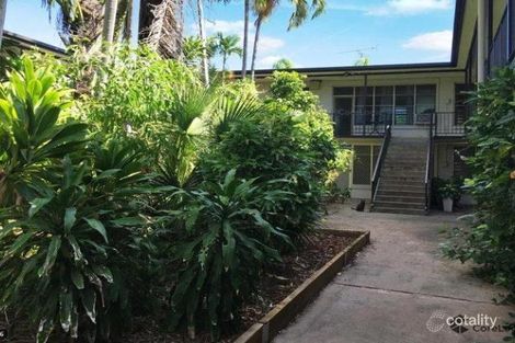 Property photo of 3/3 Quandong Crescent Nightcliff NT 0810