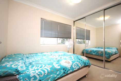 4/1 Nathan St, Coogee, NSW 2034