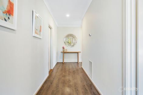 Property photo of 41 Raglan Circuit Point Cook VIC 3030