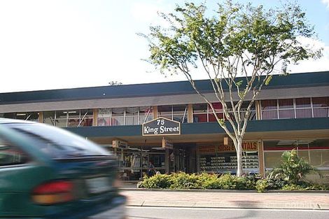 Property photo of 5/73-75 Lower King Street Caboolture QLD 4510
