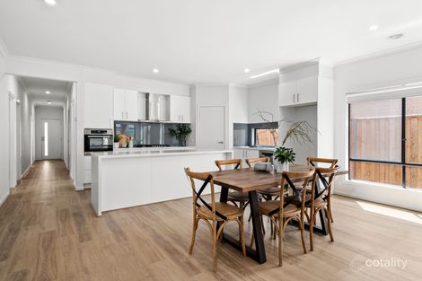 Property photo of 8 Abingdon Boulevard Lara VIC 3212