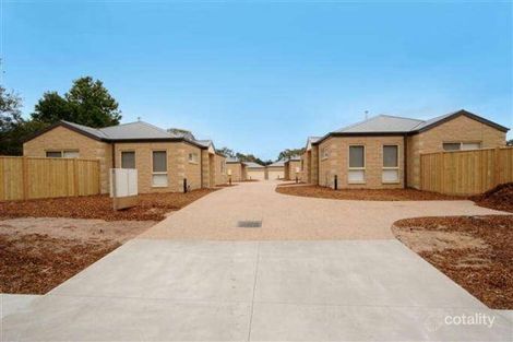 244 Jetty Rd, Rosebud, VIC 3939