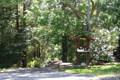 8a Park Ave, Beecroft, NSW 2119