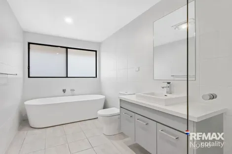 Property photo of 258 Elara Boulevard Marsden Park NSW 2765