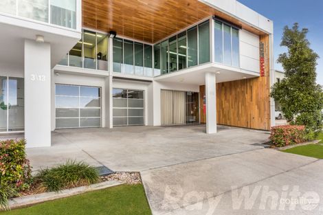 4/13 Manilla St, East Brisbane, QLD 4169