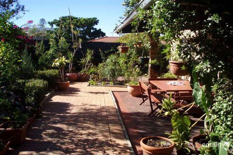 6/23 Wood St, Inglewood, WA 6052