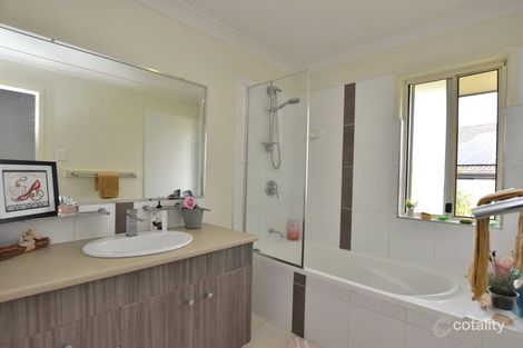 Property photo of 26 Akoonah Way D'Aguilar QLD 4514