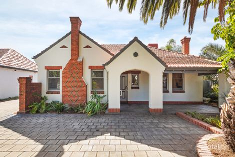 2/175-177 Anzac Hwy, Kurralta Park, SA 5037