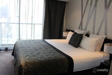 1414/26 Southgate Ave, Southbank, VIC 3006