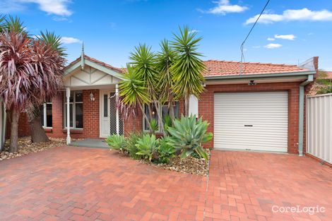 Property photo of 2/284 Milleara Road Avondale Heights VIC 3034