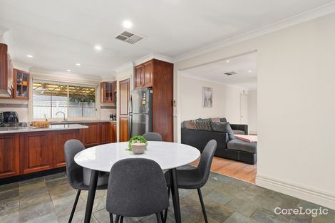 Property photo of 2/284 Milleara Road Avondale Heights VIC 3034