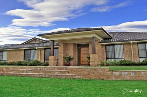 8 Elm Pl, Casino, NSW 2470