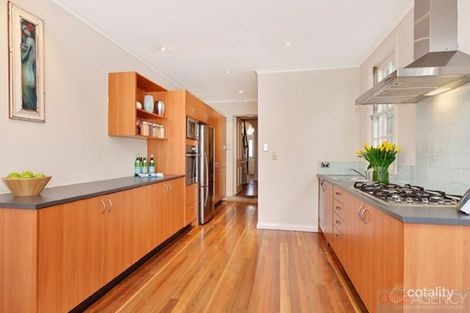 Property photo of 48 Baptist Street Redfern NSW 2016