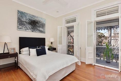 Property photo of 48 Baptist Street Redfern NSW 2016
