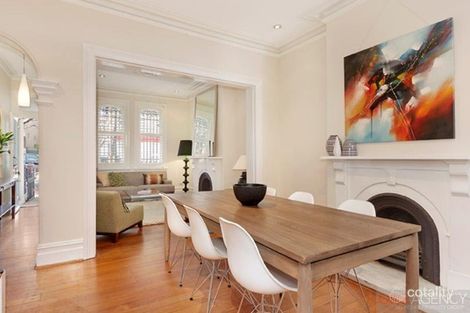 Property photo of 48 Baptist Street Redfern NSW 2016