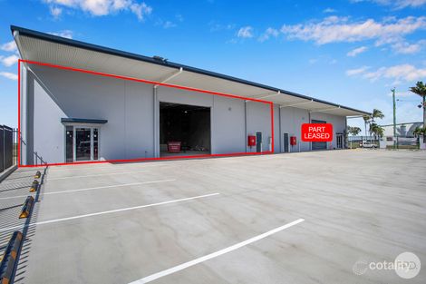 2-4 Success St, Paget, QLD 4740