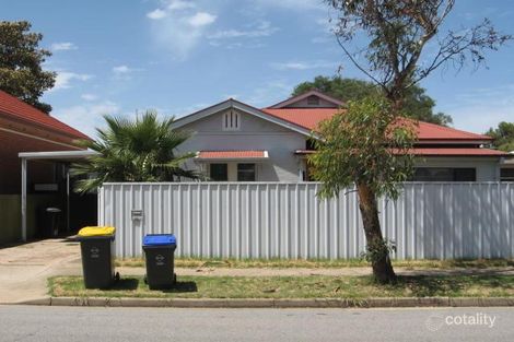 12 Hodgeman Rd, Pennington, SA 5013