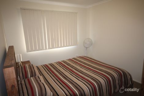Property photo of 3/2B Harris Street Stanthorpe QLD 4380