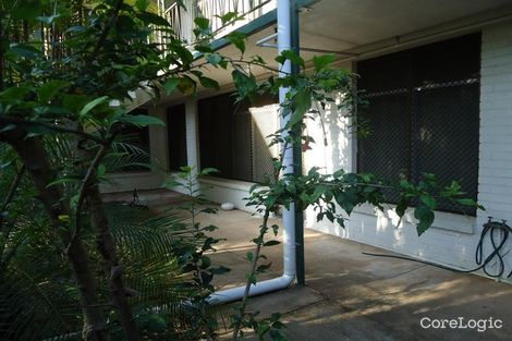 Property photo of 3/3 Quandong Crescent Nightcliff NT 0810