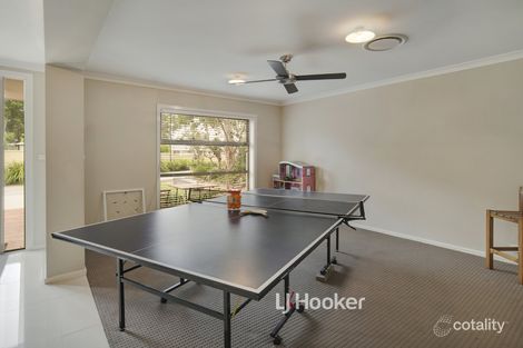 Property photo of 9 Waxberry Place Sanctuary Point NSW 2540