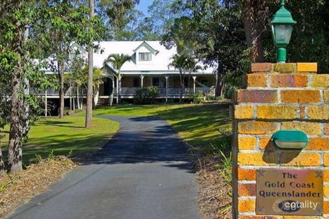 26 Clarence Dr, Helensvale, QLD 4212