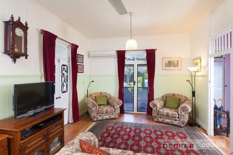 Property photo of 16 Jetty Street Shorncliffe QLD 4017