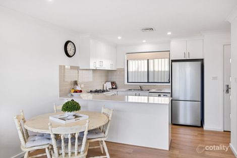 Property photo of 4/36 Cameron Road Queanbeyan NSW 2620