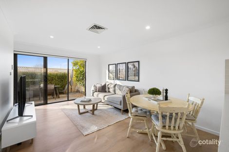 Property photo of 4/36 Cameron Road Queanbeyan NSW 2620