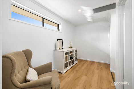 Property photo of 4/36 Cameron Road Queanbeyan NSW 2620