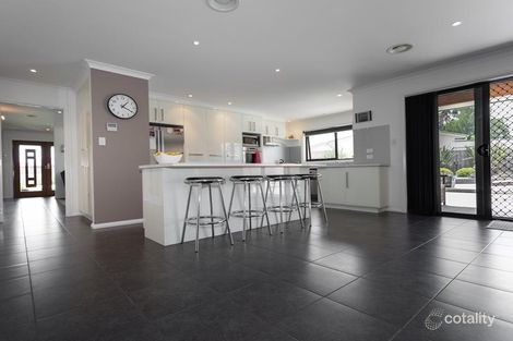 Property photo of 47 Laura Street South Latrobe TAS 7307