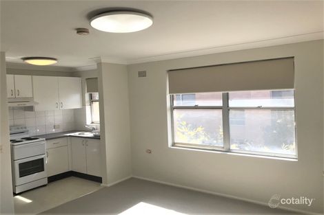 27/115 Military Rd, Guildford, NSW 2161